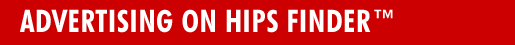 HIPS Finder Ltd, welcome to HIPS Finder Ltd