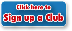 Click here to sign your club up to HIPS Club Finder