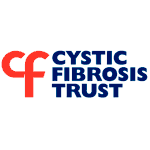 The Cycstic Fibrosis Trust